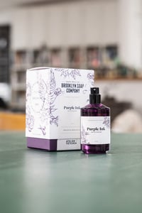 Image 1 of Purple Ink – Parfum