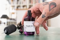 Image 4 of Purple Ink – Parfum