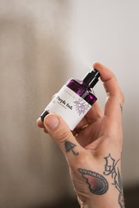 Image 5 of Purple Ink – Parfum