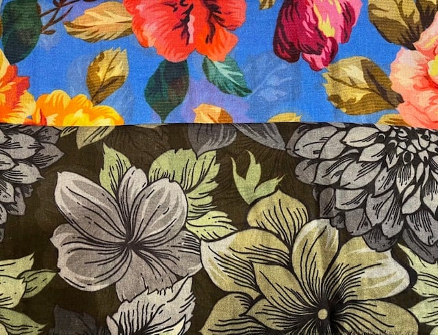 Image of Cashmere Scarves F/W'25