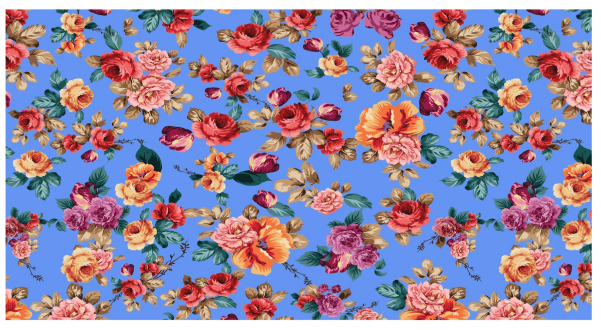 Image of Cashmere Scarves F/W'25