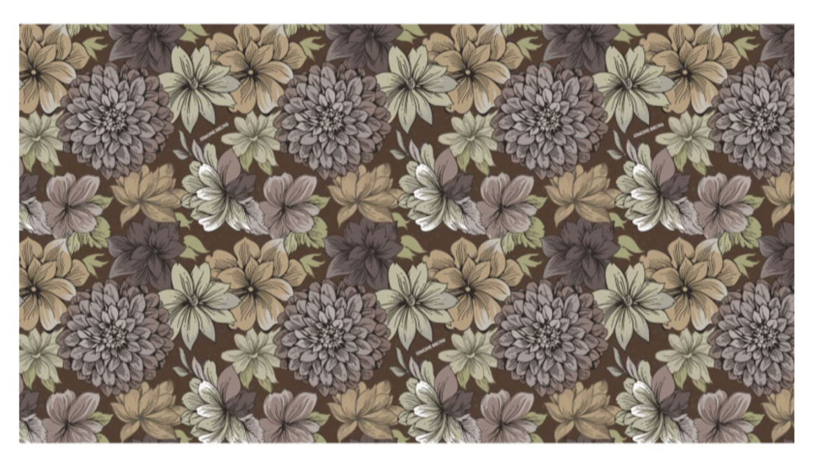 Image of Cashmere Scarves F/W'25