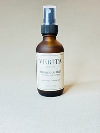 Image 2 of Magnesium Mist