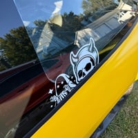 Image 8 of RBC Peeker