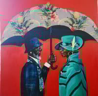 The Cover