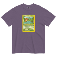 Image 1 of Meeps TCG Tee