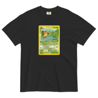 Image 2 of Meeps TCG Tee