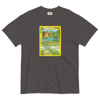 Image 3 of Meeps TCG Tee