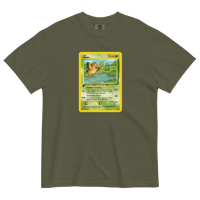 Image 4 of Meeps TCG Tee