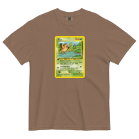 Image 5 of Meeps TCG Tee