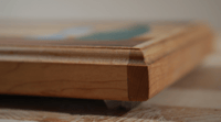 Image 8 of Personalized Cutting Board