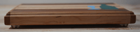 Image 7 of Personalized Cutting Board