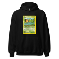 Image 2 of Meeps TCG Pullover Hoodie