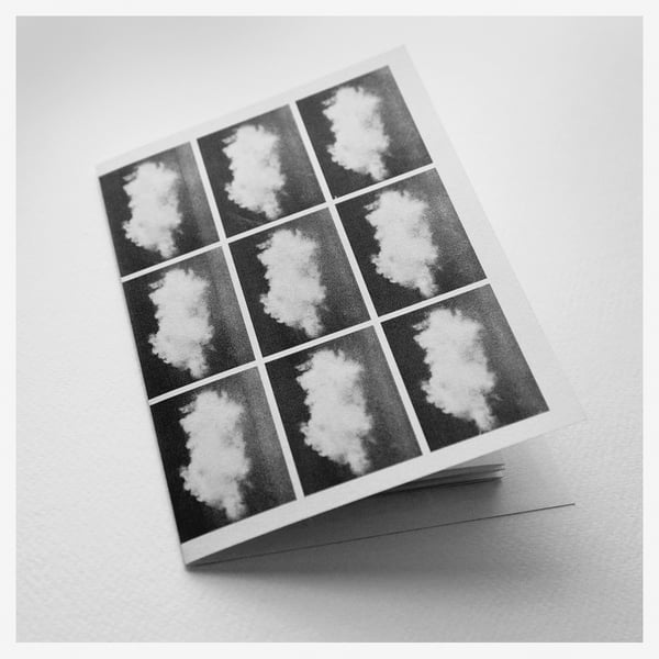Image of CLOUD