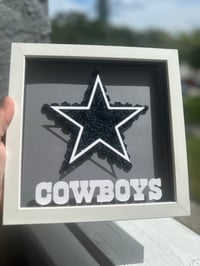 Image 1 of Cowboys