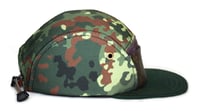 Image 2 of What the camo 4