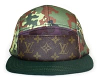 Image 1 of What the camo 4