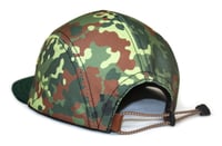 Image 3 of What the camo 4