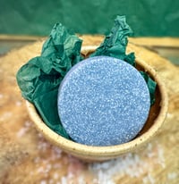 Image 4 of Indigo Waters Sea Salt Soap (all natural)