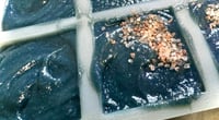Image 3 of Indigo Waters Sea Salt Soap (all natural)
