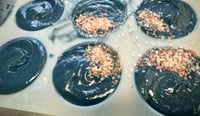 Image 7 of Indigo Waters Sea Salt Soap (all natural)