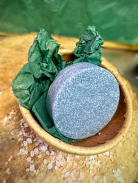 Image 8 of Indigo Waters Sea Salt Soap (all natural)