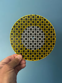 Image 2 of Bias "Demo" 7"