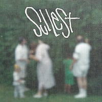 SULLEST-S/T LP
