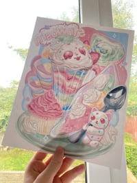 Image 2 of ☆彡SprinklesCANDY PRINT!