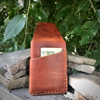 Image 4 of Tramp Wallet