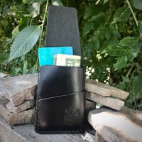 Image 7 of Tramp Wallet