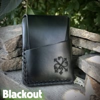 Image 5 of Tramp Wallet