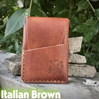Image 8 of Tramp Wallet