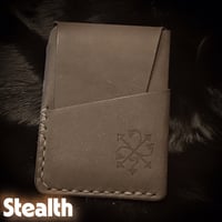 Image 11 of Tramp Wallet