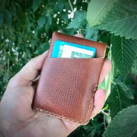 Image 9 of Tramp Wallet