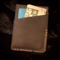 Image 12 of Tramp Wallet