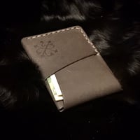 Image 13 of Tramp Wallet