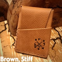Image 14 of Tramp Wallet