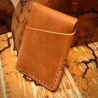 Image 15 of Tramp Wallet