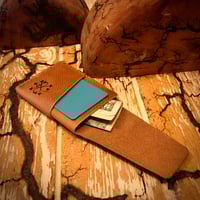Image 16 of Tramp Wallet