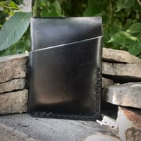 Image 6 of Tramp Wallet