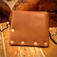 Image 3 of Coddiwompler Wallet