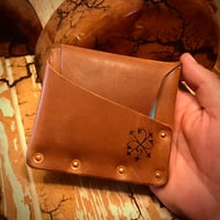 Image 4 of Coddiwompler Wallet