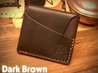 Image 5 of Coddiwompler Wallet