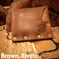 Image 2 of Coddiwompler Wallet