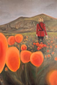 Image 1 of Adventurer