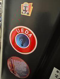 Image 2 of UEDA MAFIA