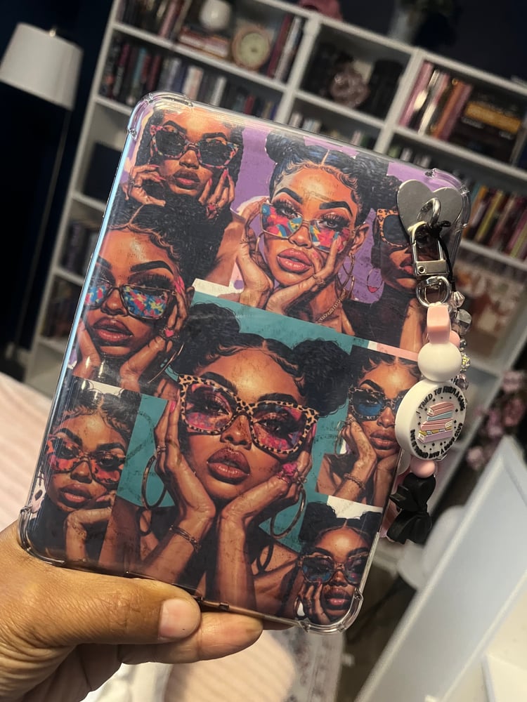 Image of The Gworls