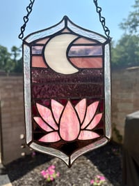 Image 3 of Midnight Lotus 