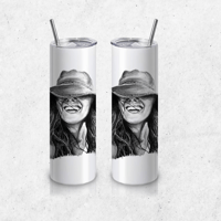 Image 3 of Thermo Mugs - Grey's Anatomy & Station 19 (both sides)